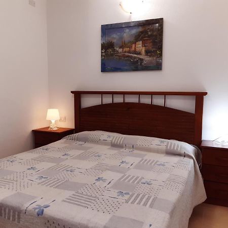 Villa Del Mare Ligure Elvezia Santo Stefano al Mare Kültér fotó