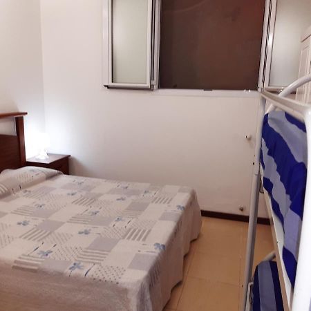 Villa Del Mare Ligure Elvezia Santo Stefano al Mare Kültér fotó