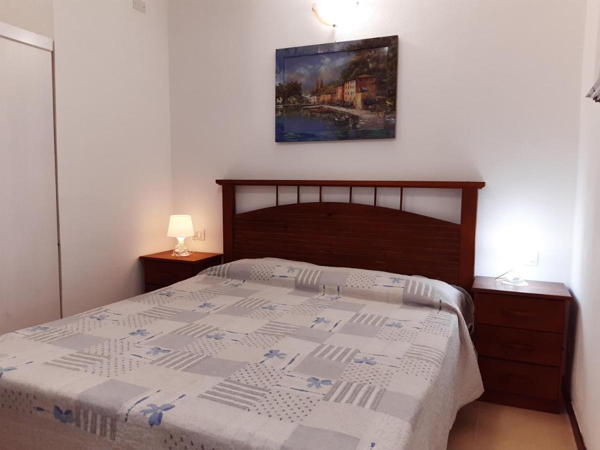 Villa Del Mare Ligure Elvezia Santo Stefano al Mare Kültér fotó