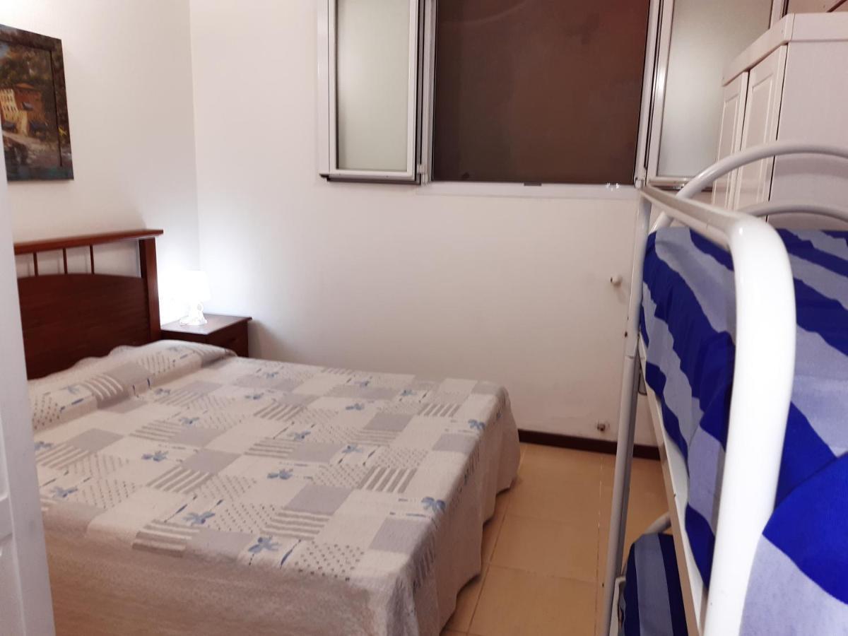 Villa Del Mare Ligure Elvezia Santo Stefano al Mare Kültér fotó