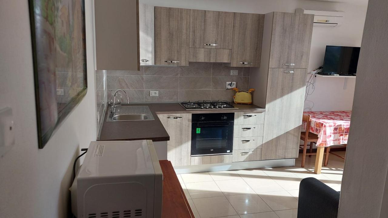 Villa Del Mare Ligure Elvezia Santo Stefano al Mare Kültér fotó
