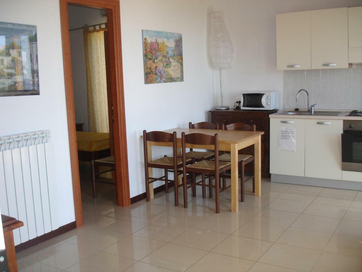 Villa Del Mare Ligure Elvezia Santo Stefano al Mare Kültér fotó