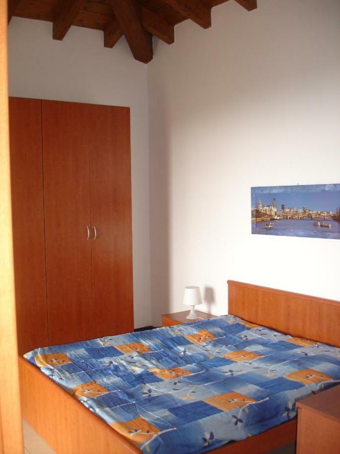 Villa Del Mare Ligure Elvezia Santo Stefano al Mare Kültér fotó