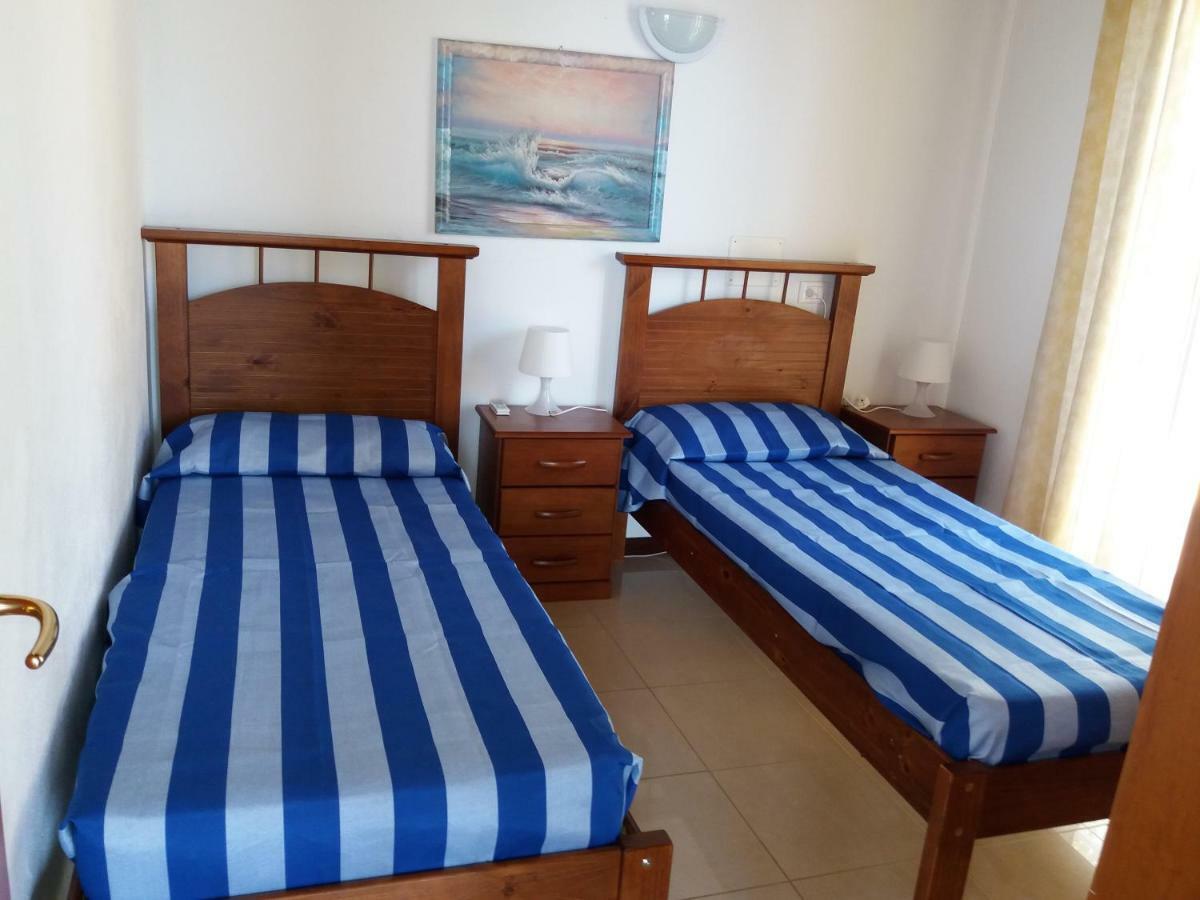 Villa Del Mare Ligure Elvezia Santo Stefano al Mare Kültér fotó